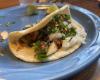 Alma's Mexican Kitchen
