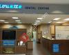 Alouette Dental Center