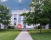 Alpena County District Court