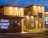 Alpine Animal Clinic