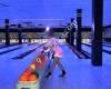 Alpine Bowling Lanes