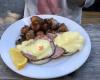 Alpine Cafe & Catering Company
