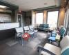 Alpine Dental Clinic