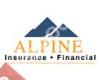 Alpine Insurance & Financial