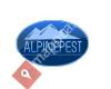 Alpine Pest