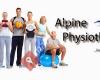 Alpine Physiotherapy