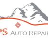 Alps Auto Repair