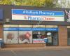 Alta Bank Pharmacy