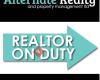 Alternate Realty and Property Management