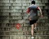 Alternative Athletics / CrossFit