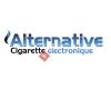 Alternative Cigarette Electronique