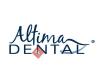 Altima Dental Centre at First Canadian Place