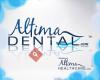 Altima Morrisburg Dental Centre