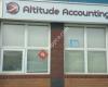 Altitude Accounting Inc.