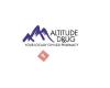 Altitude Drug LLC