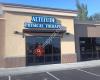 Altitude Physical Therapy