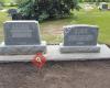 Alto Reste Cemetery