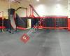 Altrain Fitness