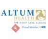 Altum Health