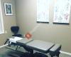 ALTUS Chiropractic and Physiotherapy