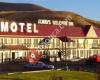 Always Welcome Inn