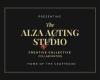 Alza Acting Studio