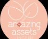Amazing Assets