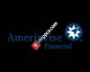 Amber Meyer - Ameriprise Financial Services, Inc.