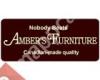 Amber's Furniture