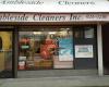 Ambleside Drycleaners