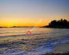 Ambleside Park
