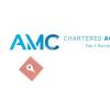 AMC Chartered Accountants Inc.