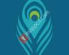Amell Massage Therapy