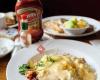 America's Family Diner