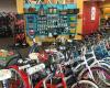 American Cycle & Fitness - The Trek Bicycle Stores of Michigan