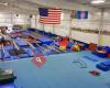 American Eagles Gymnastics