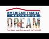 American Family Insurance: Elaine Tran