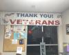 American Legion Club