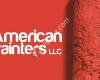 American Painters, LLC