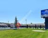 Americas Best Value Inn & Suites - Klamath Falls