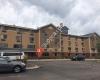 AmericInn Hotel & Suites Inver Grove Heights