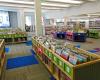 Ames Public Library