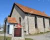 Amherstburg Freedom Museum