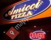 Amicci Pizza