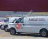 Amigo Electrical Services Inc