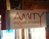 Amity Design Studio