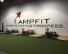 AMPFit