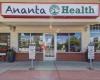 Ananta Health