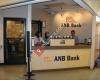 ANB Bank