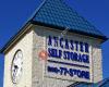 Ancaster Self-Storage Inc